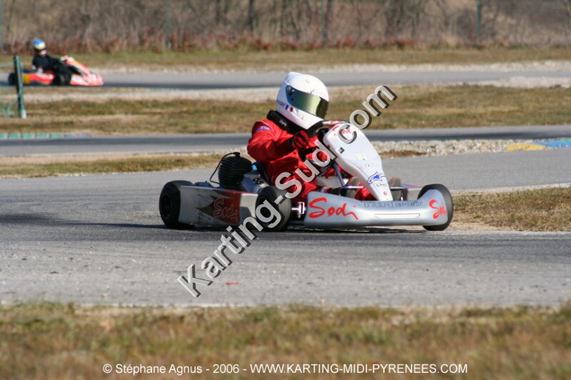 lavelanet_12022006 057.jpg